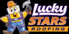 Lucky Stars Roofing